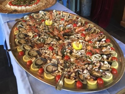Foto: Mamma Mia